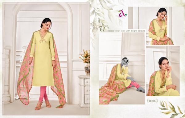 Angroop Dairy Milk 32-Chanderi-Cotton-Dress-Materials